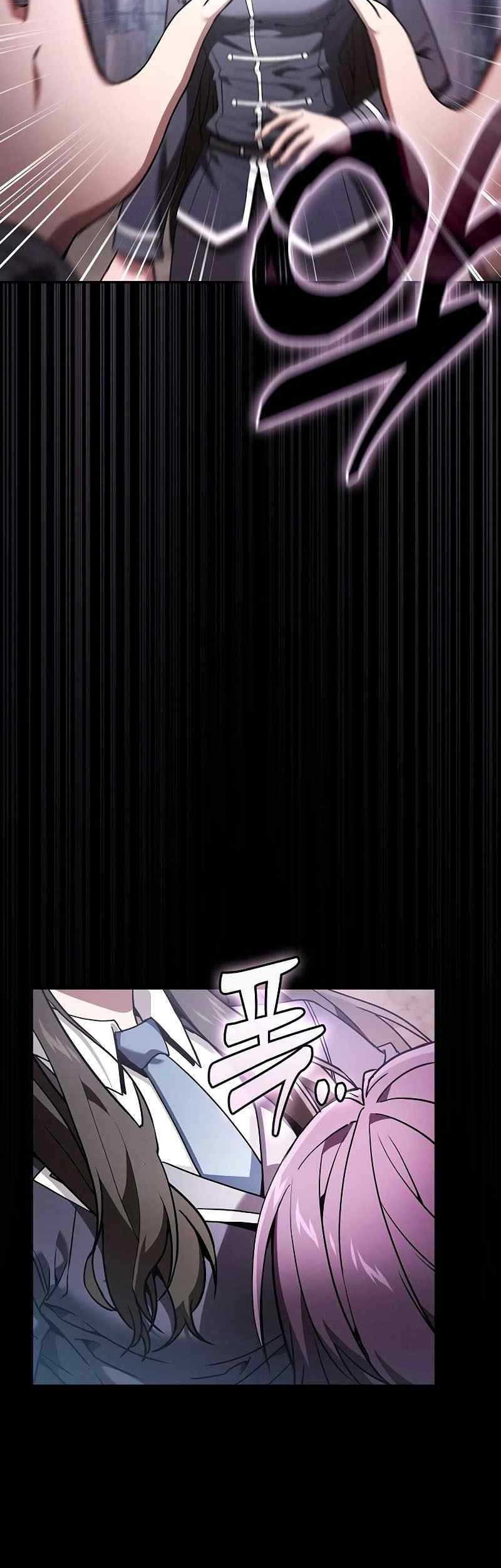 Chapter 31 - halaman 37