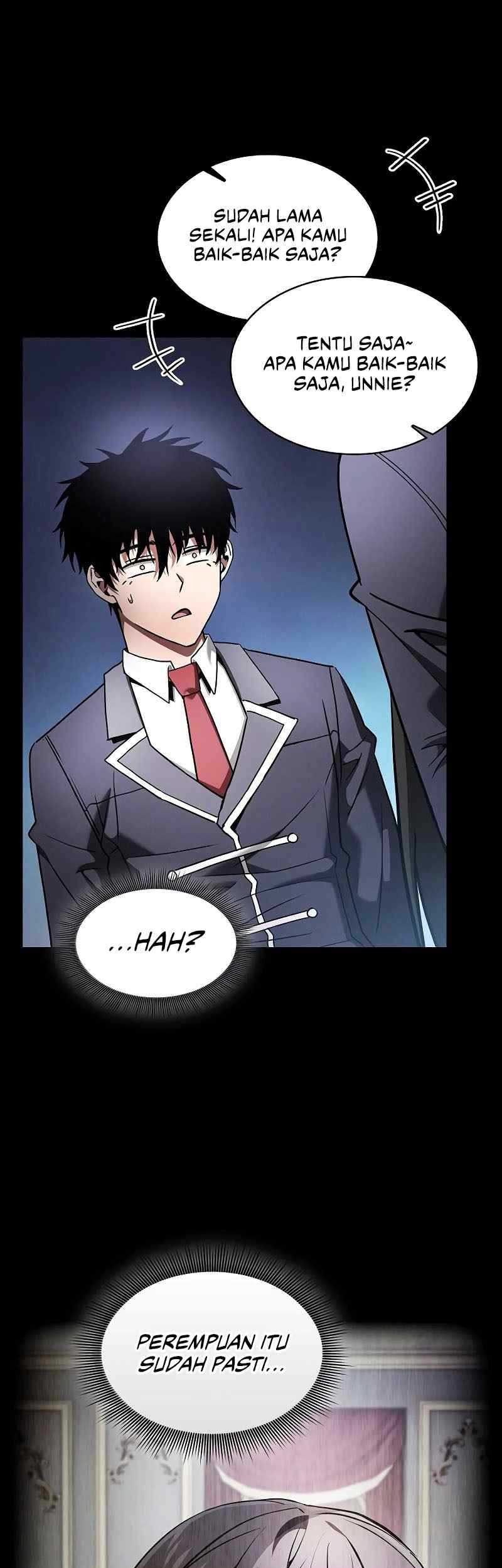 Chapter 31 - halaman 39