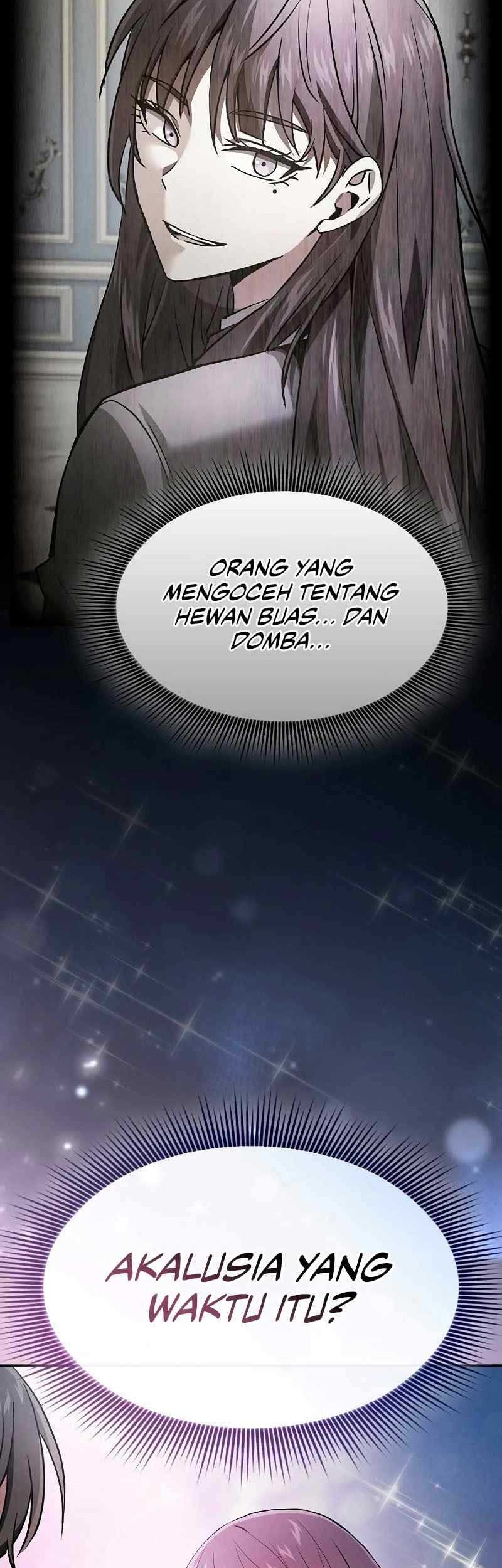 Chapter 31 - halaman 40