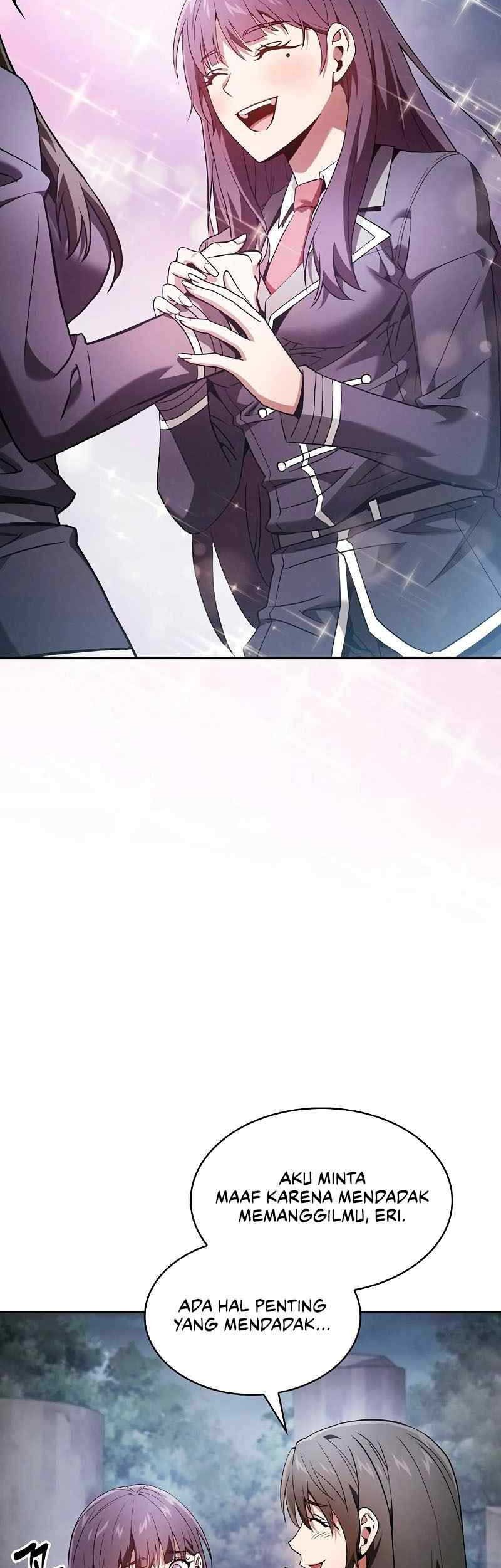 Chapter 31 - halaman 41
