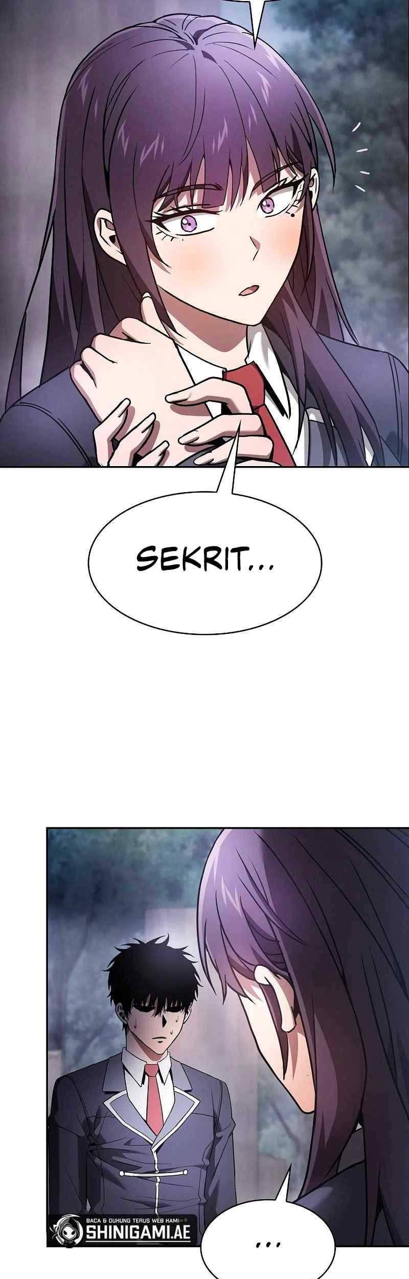 Chapter 31 - halaman 43