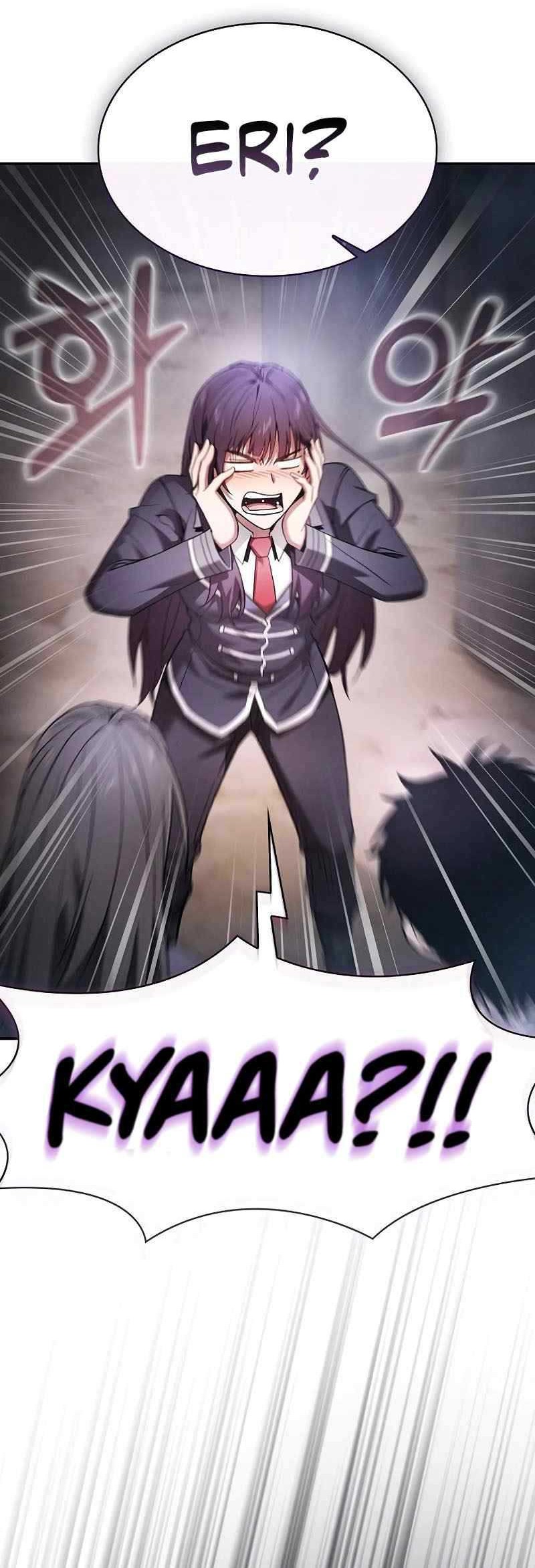 Chapter 31 - halaman 46