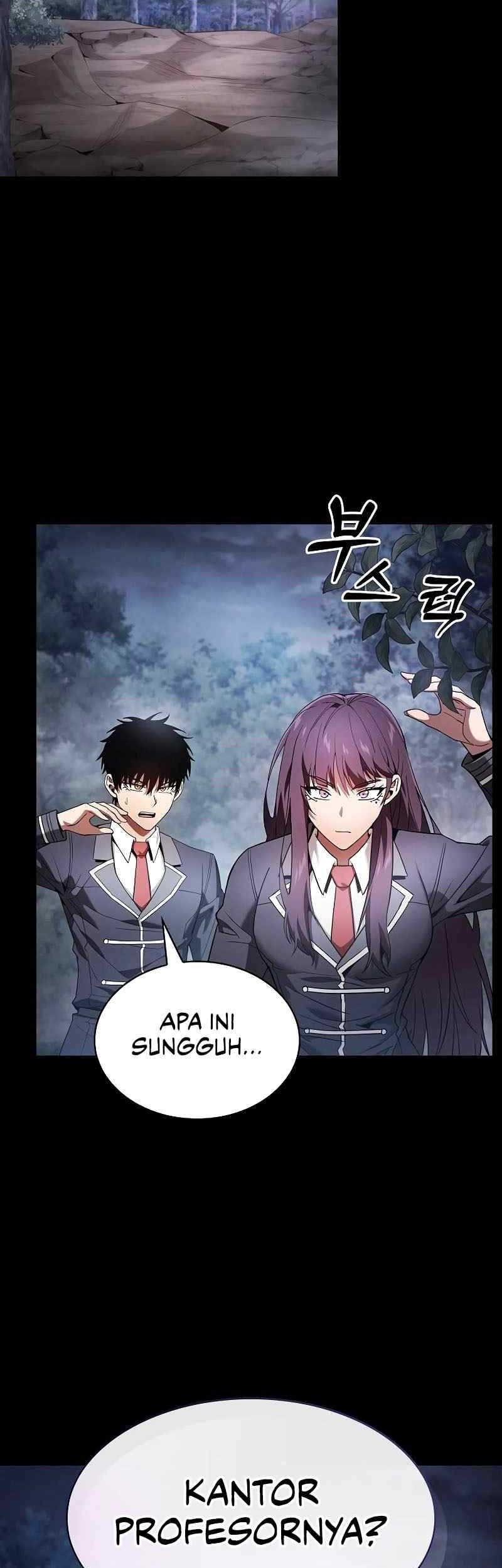 Chapter 31 - halaman 49