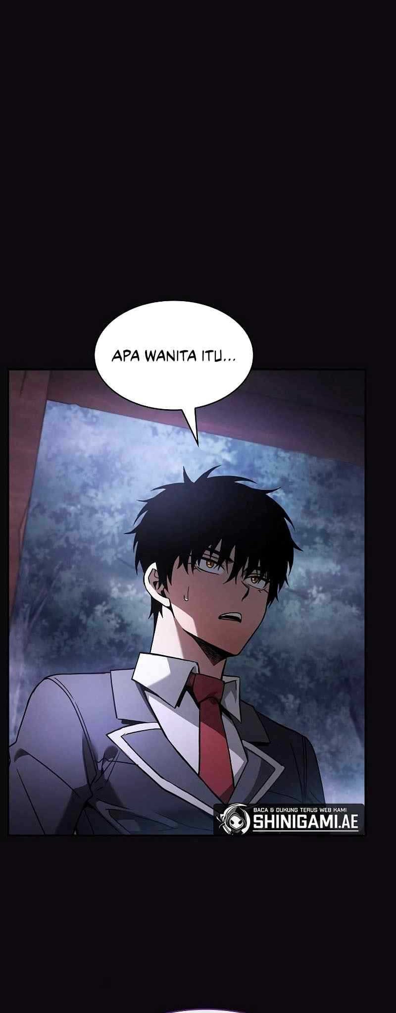 Chapter 31 - halaman 58