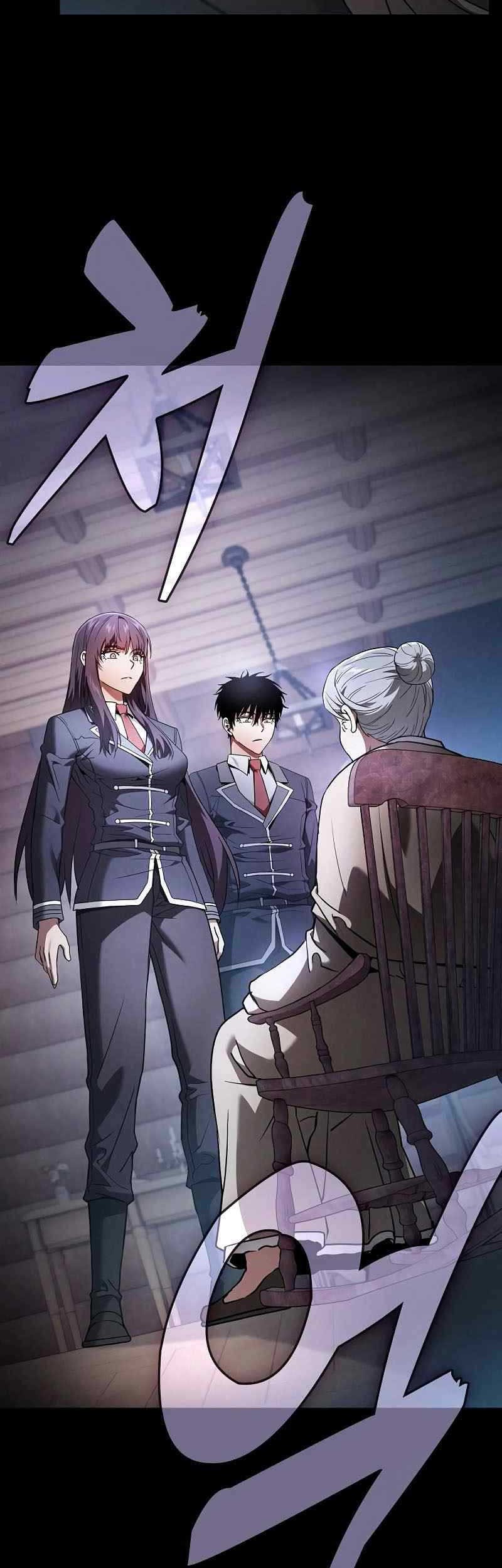 Chapter 31 - halaman 61