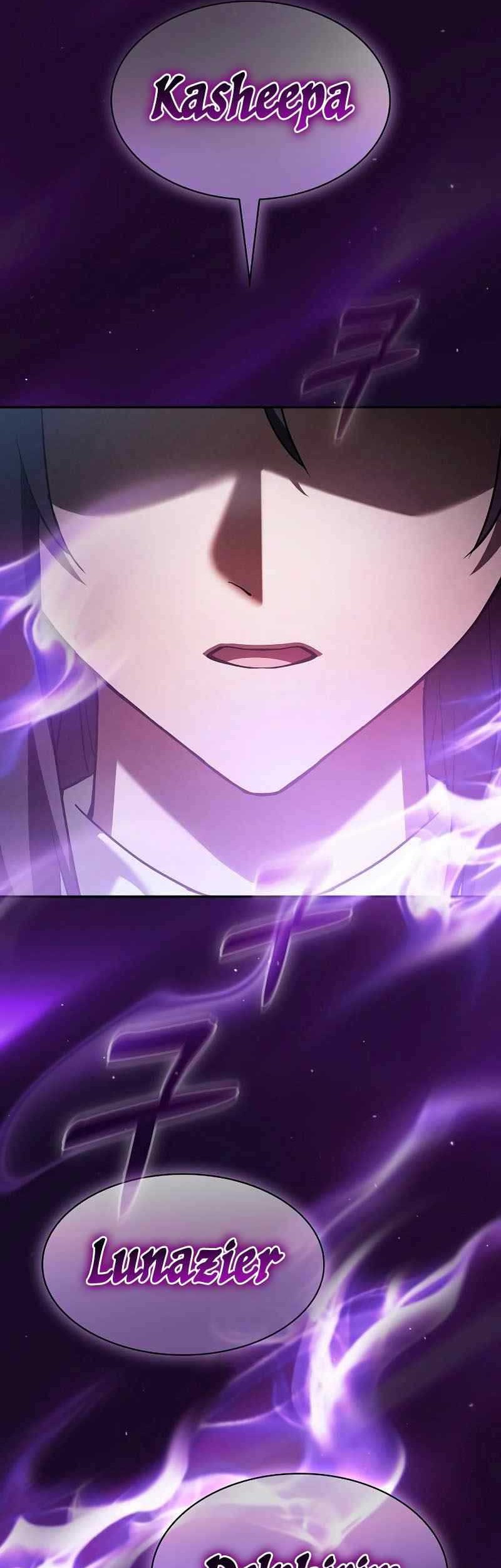 Chapter 31 - halaman 64