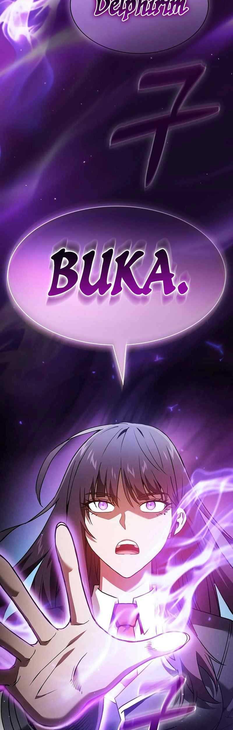 Chapter 31 - halaman 65