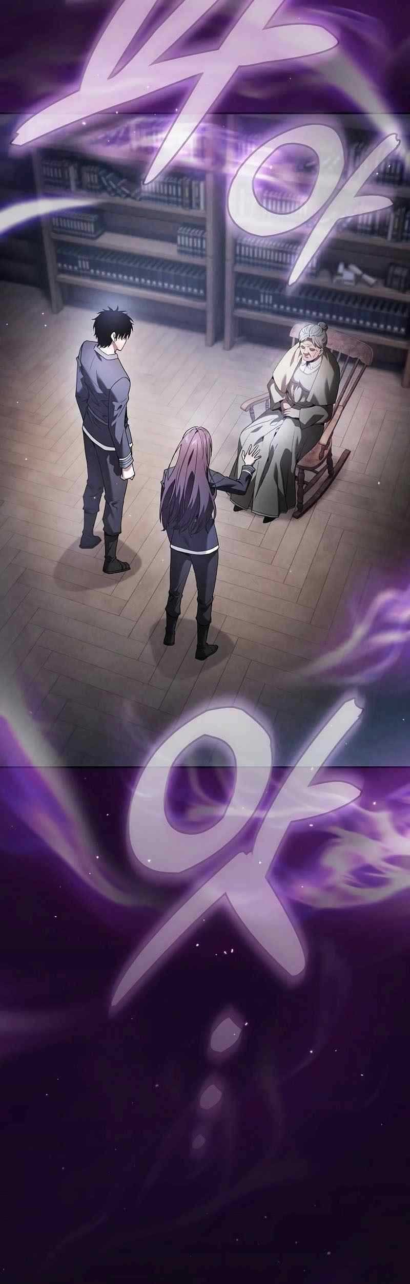 Chapter 31 - halaman 67