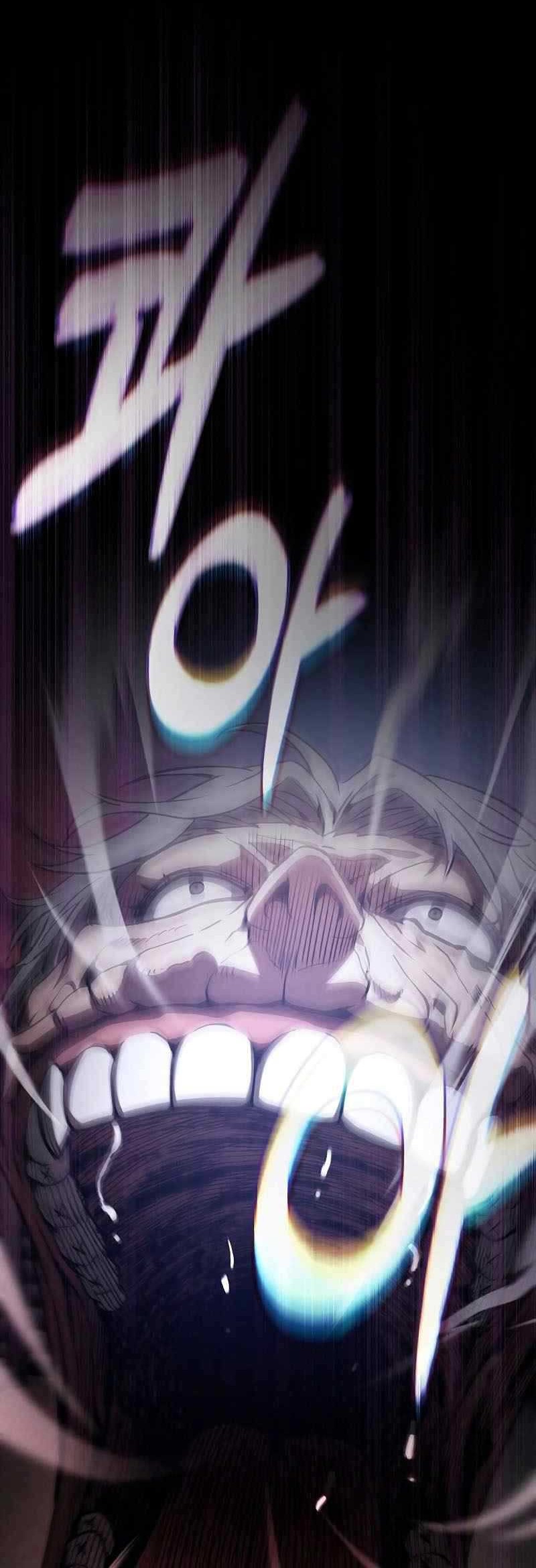 Chapter 31 - halaman 70