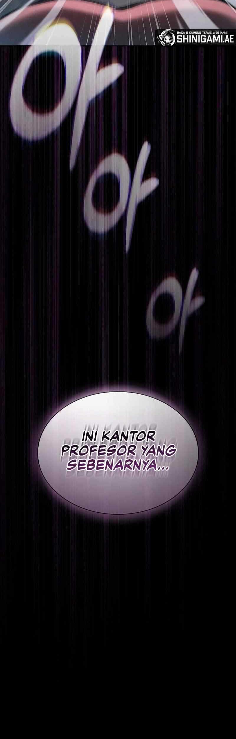 Chapter 31 - halaman 72