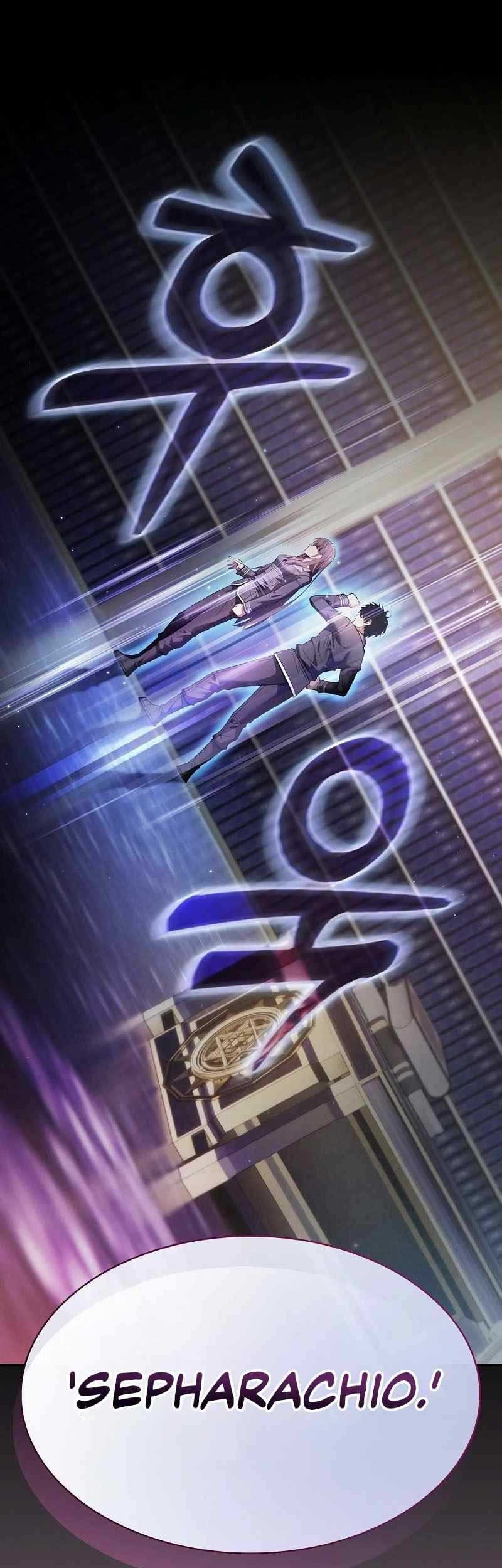 Chapter 31 - halaman 73