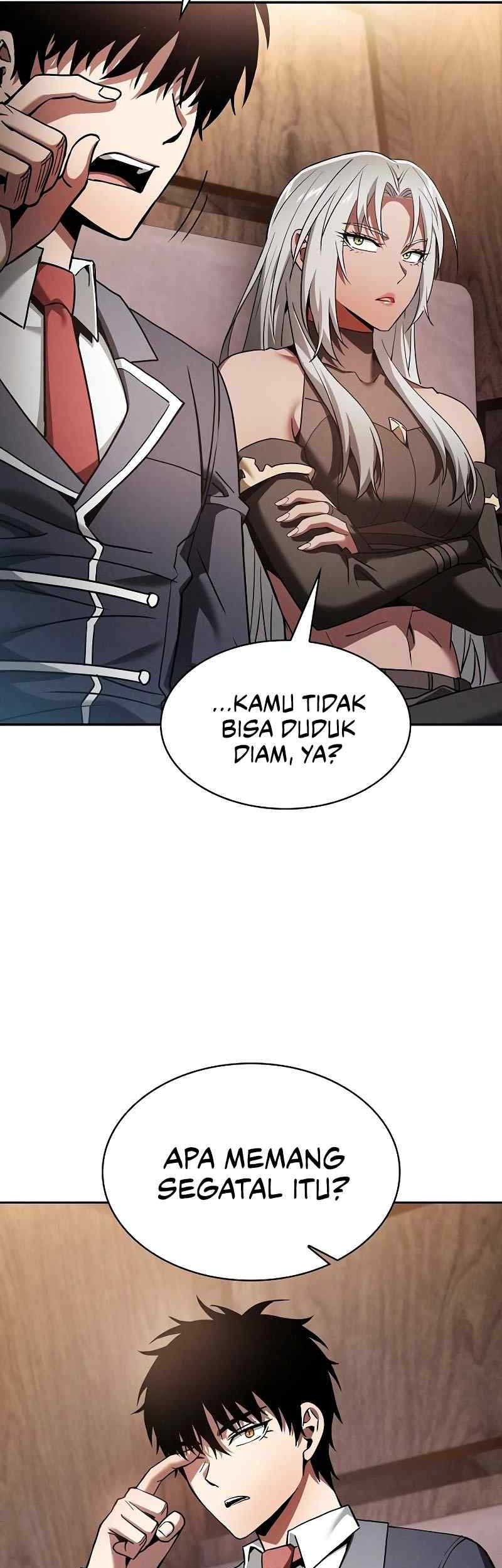 Chapter 31 - halaman 5