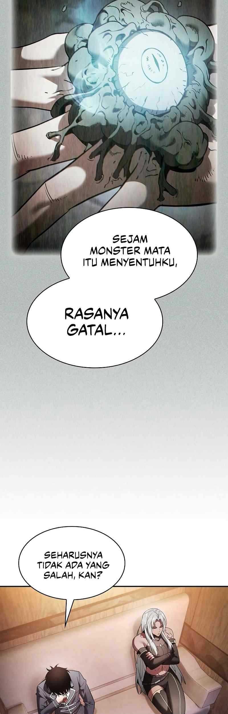 Chapter 31 - halaman 7
