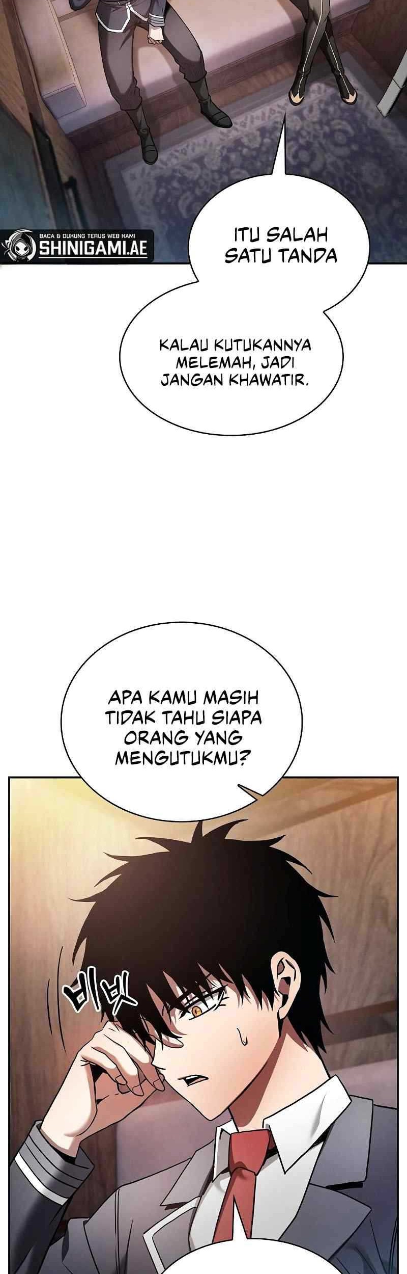 Chapter 31 - halaman 8