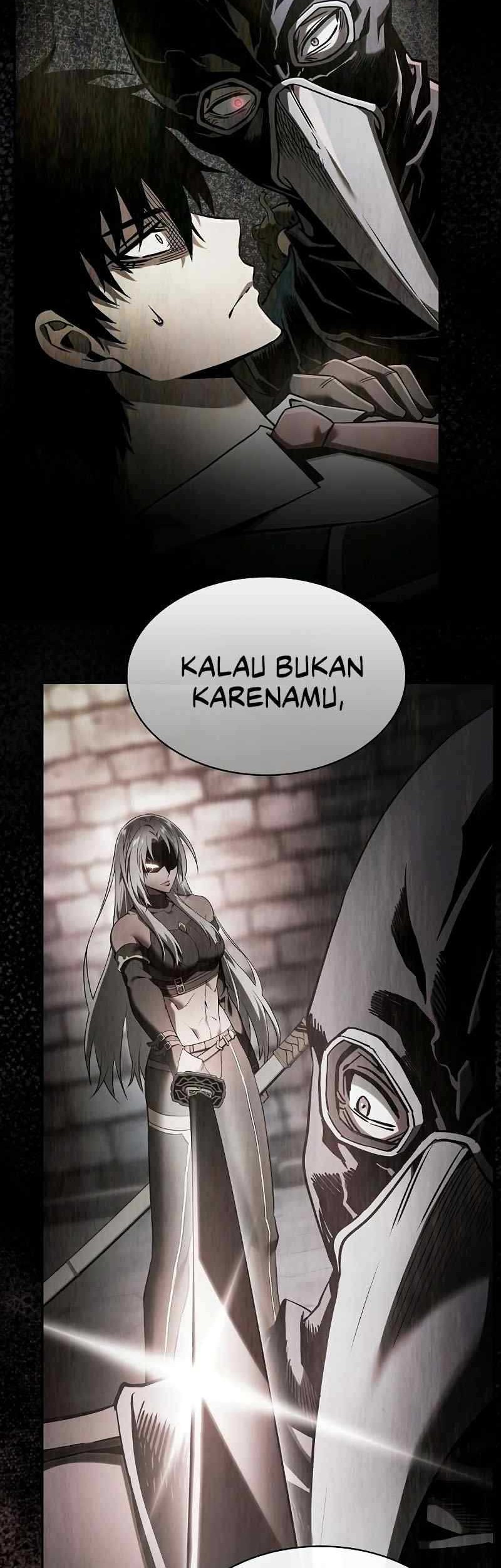 Chapter 31 - halaman 12