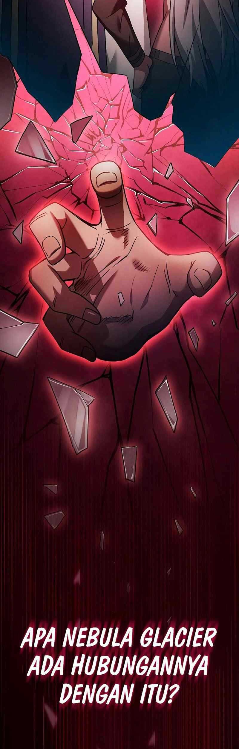 Chapter 31 - halaman 17