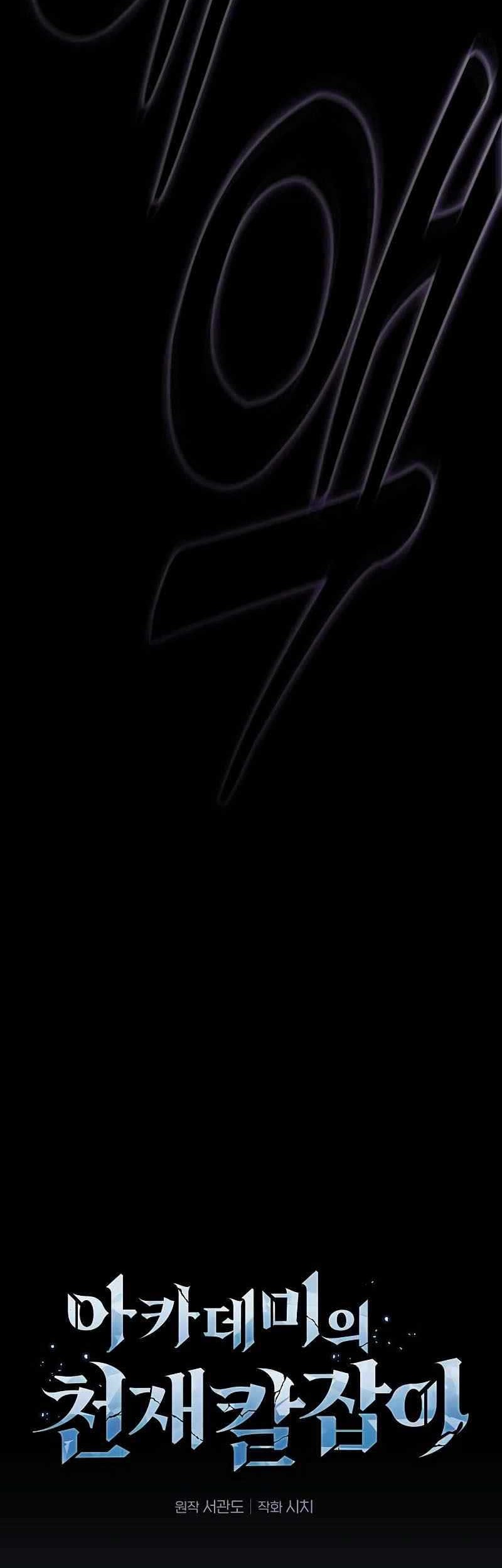 Chapter 31 - halaman 20