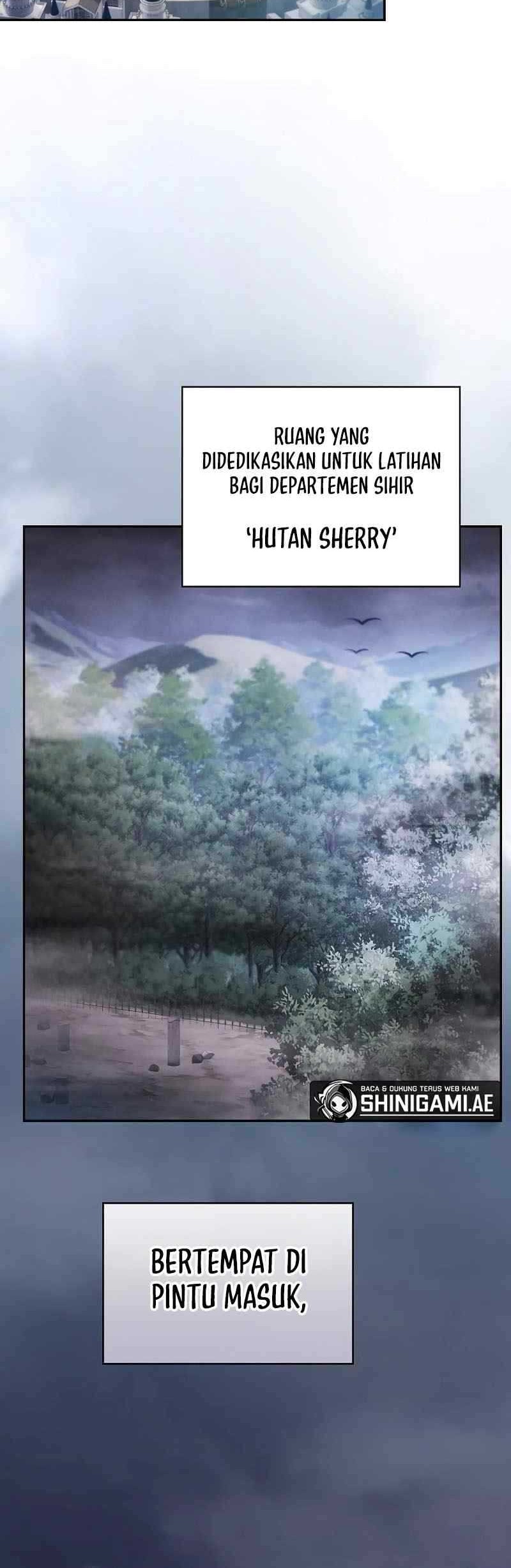 Chapter 31 - halaman 22