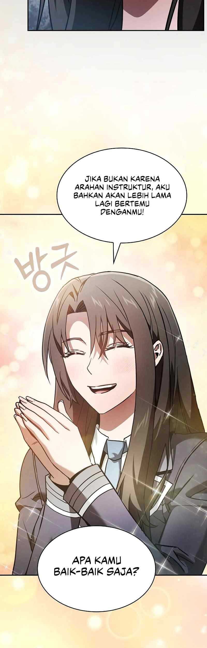Chapter 31 - halaman 25