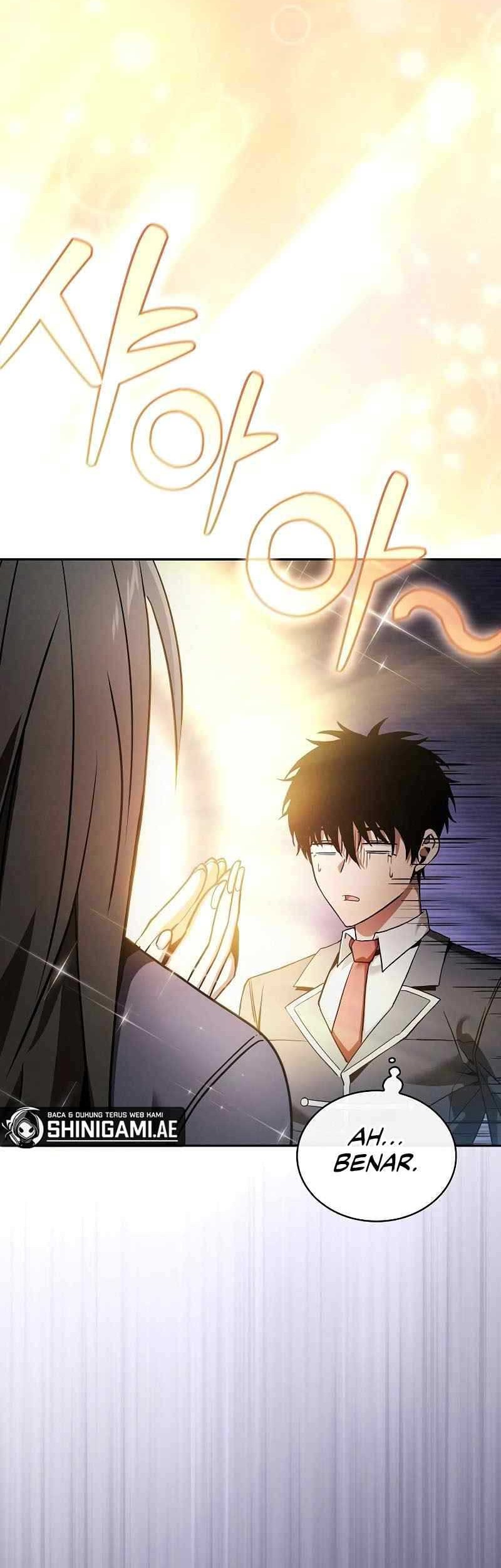 Chapter 31 - halaman 26