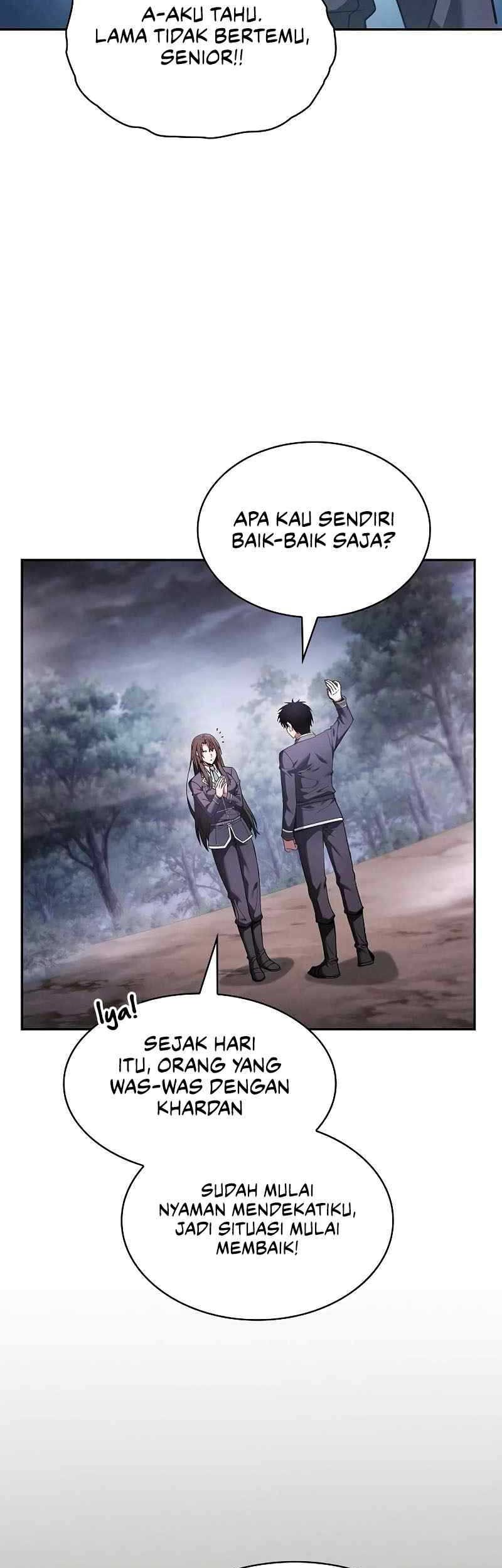 Chapter 31 - halaman 29