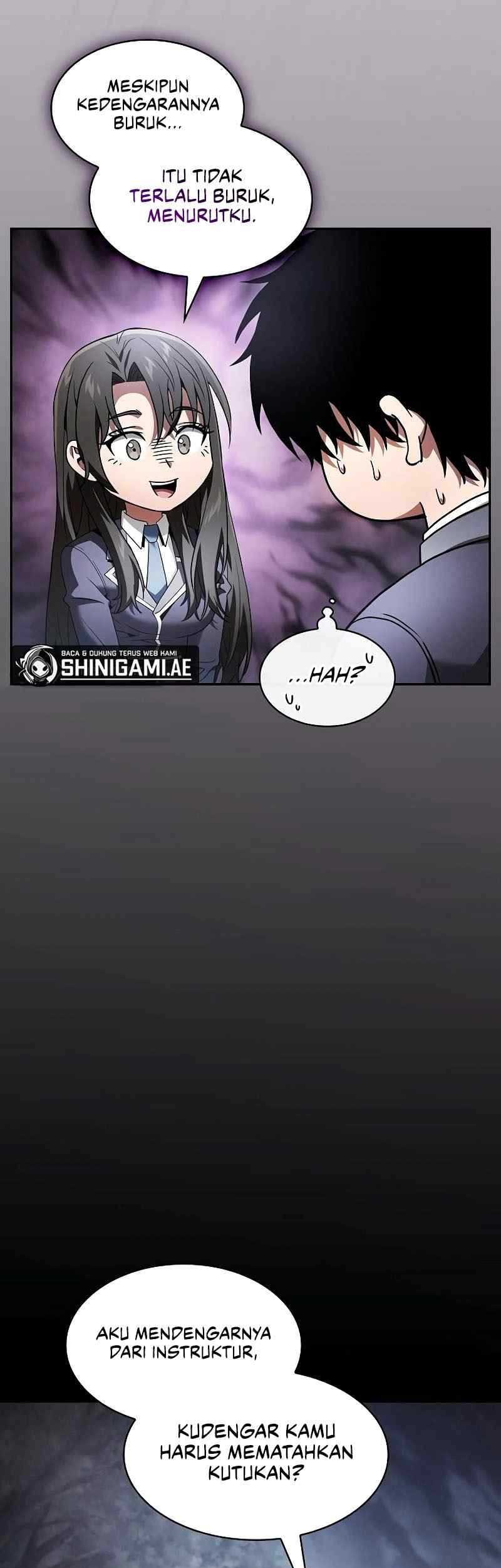 Chapter 31 - halaman 31