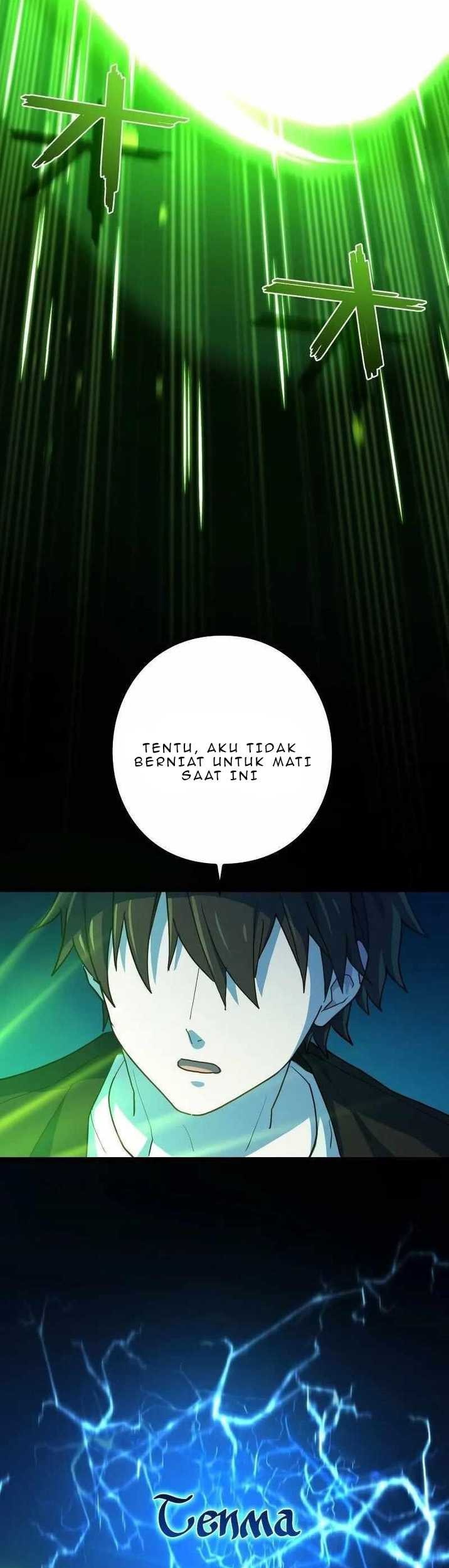 Chapter 60 - halaman 9