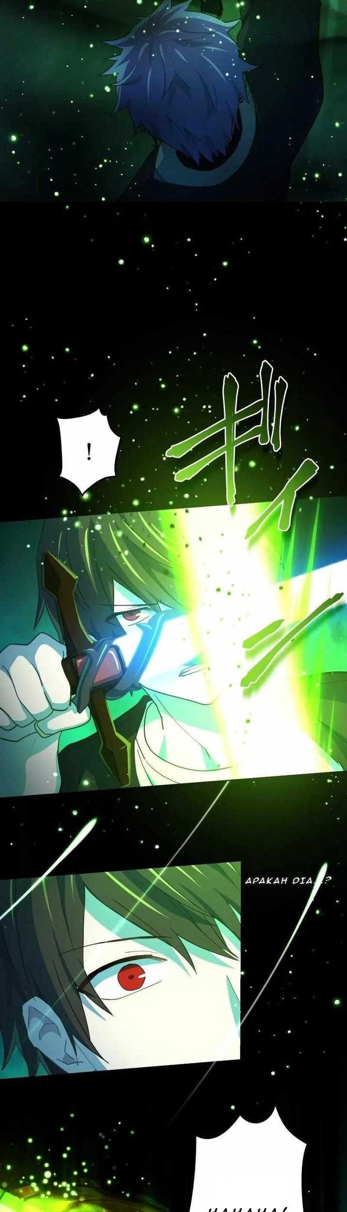 Chapter 60 - halaman 16
