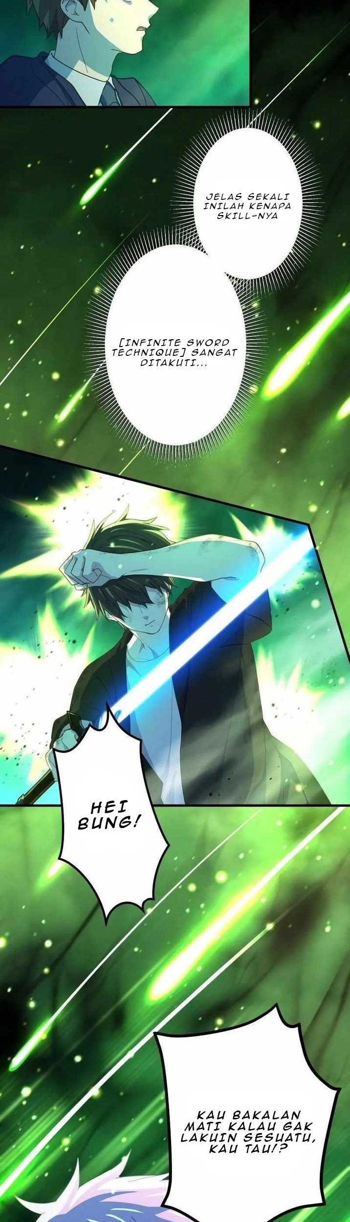 Chapter 60 - halaman 18