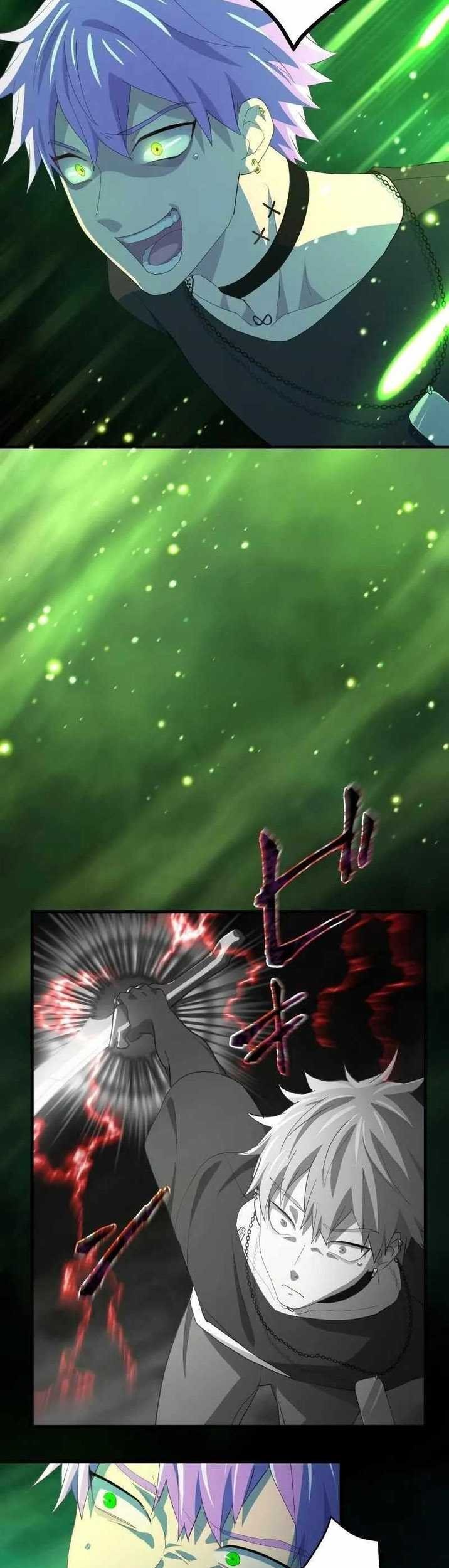 Chapter 60 - halaman 19