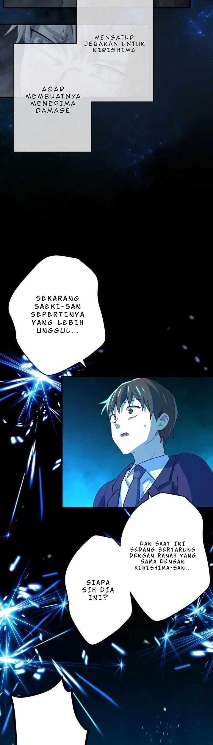 Chapter 60 - halaman 23