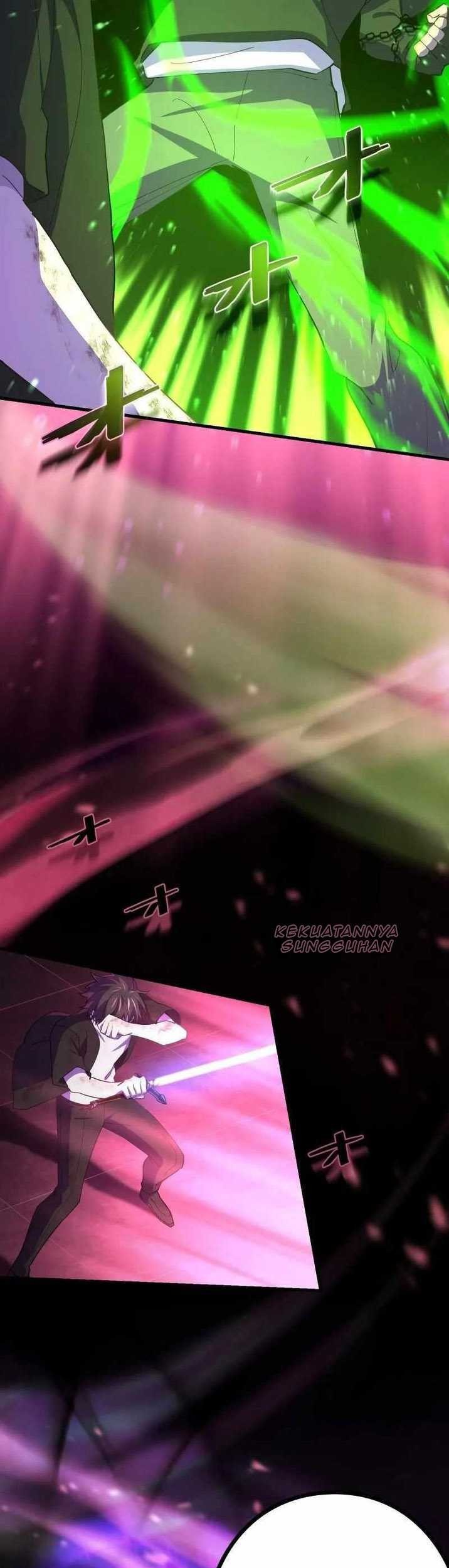 Chapter 60 - halaman 27