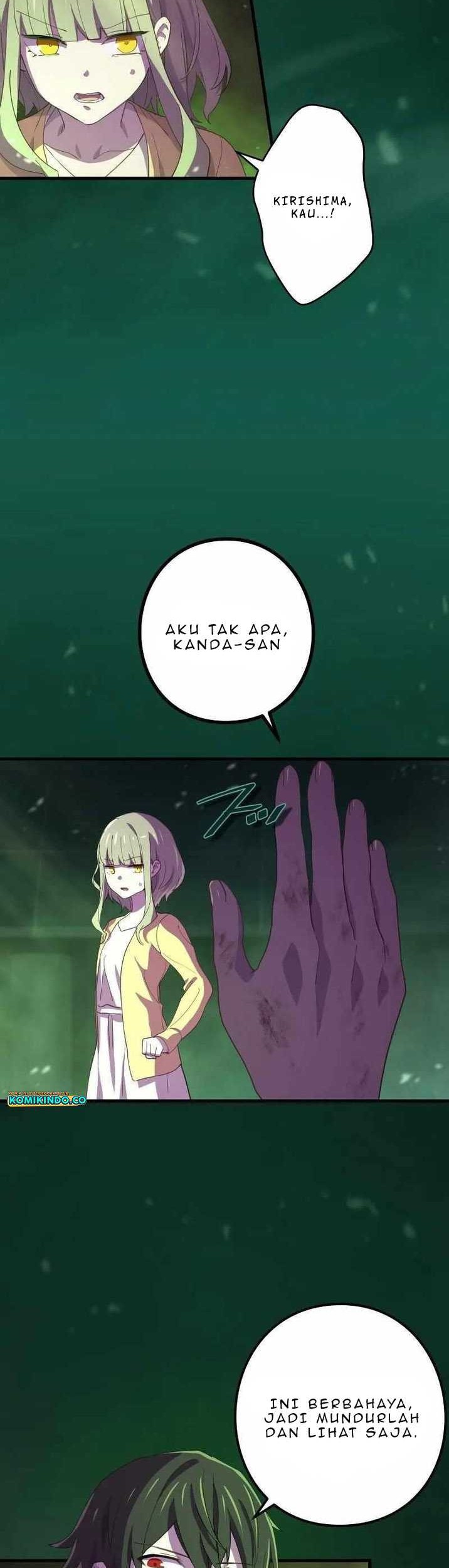 Chapter 60 - halaman 34