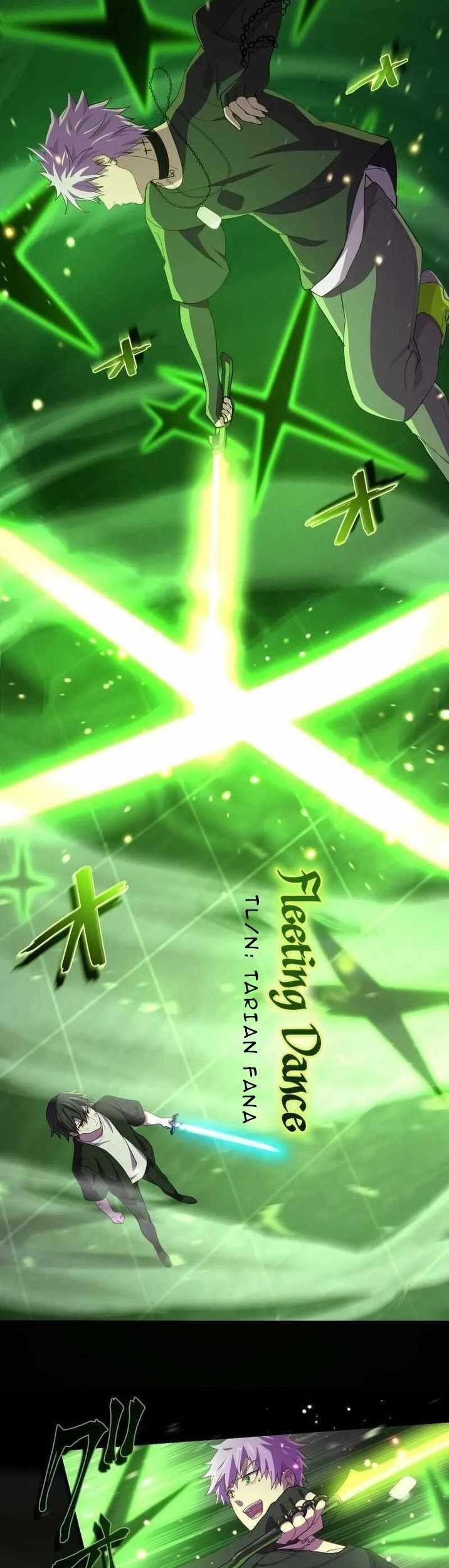 Chapter 60 - halaman 39