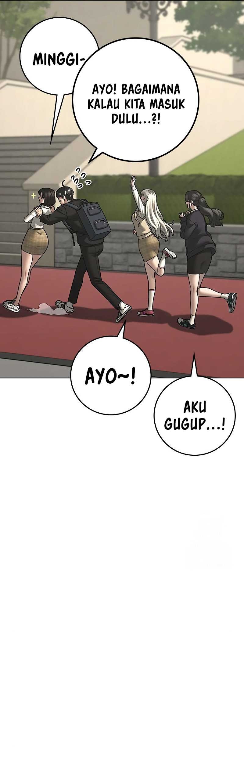 Chapter 120 - halaman 35