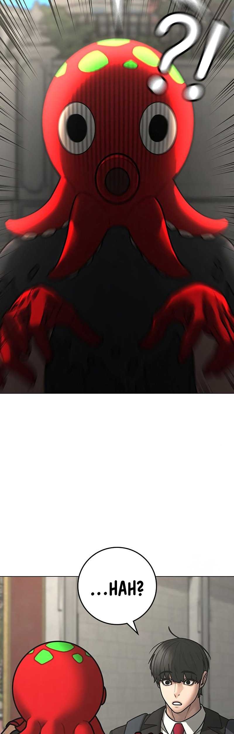 Chapter 120 - halaman 37