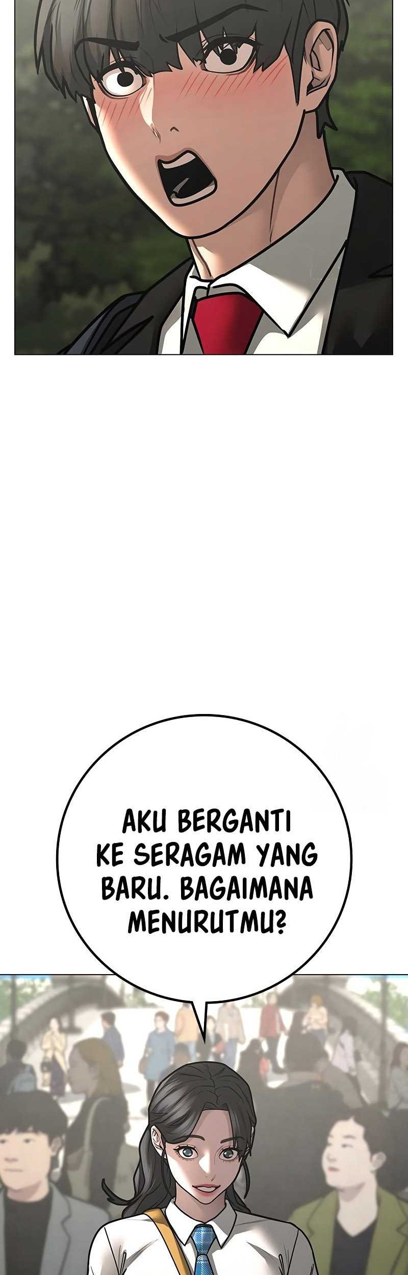 Chapter 120 - halaman 40