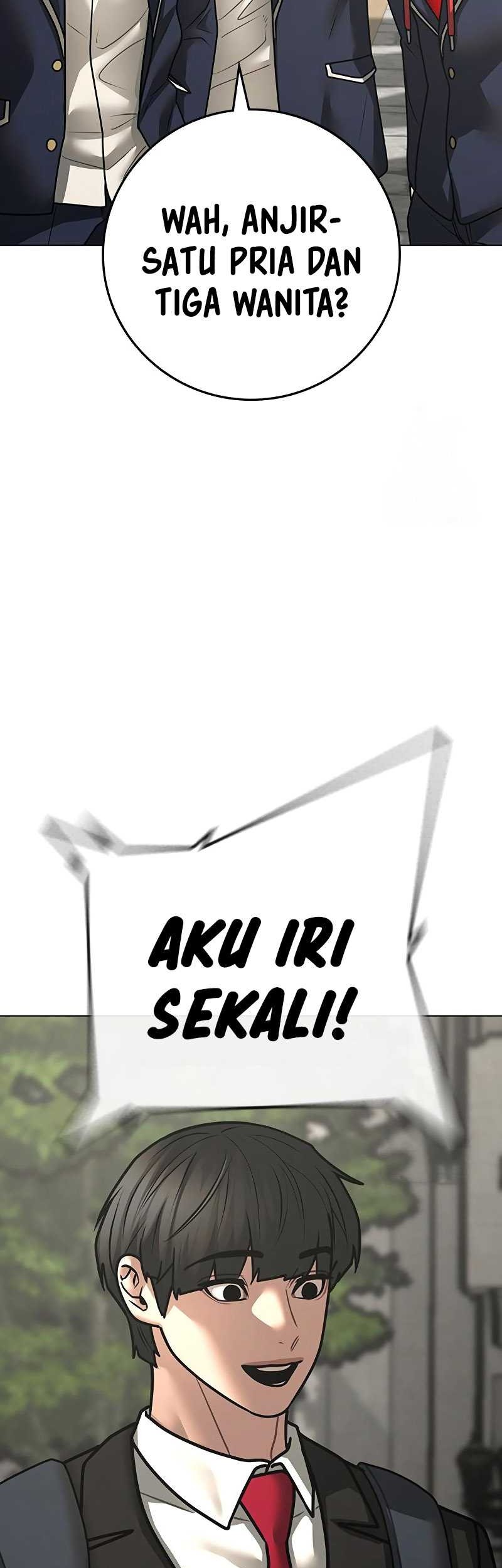 Chapter 120 - halaman 45