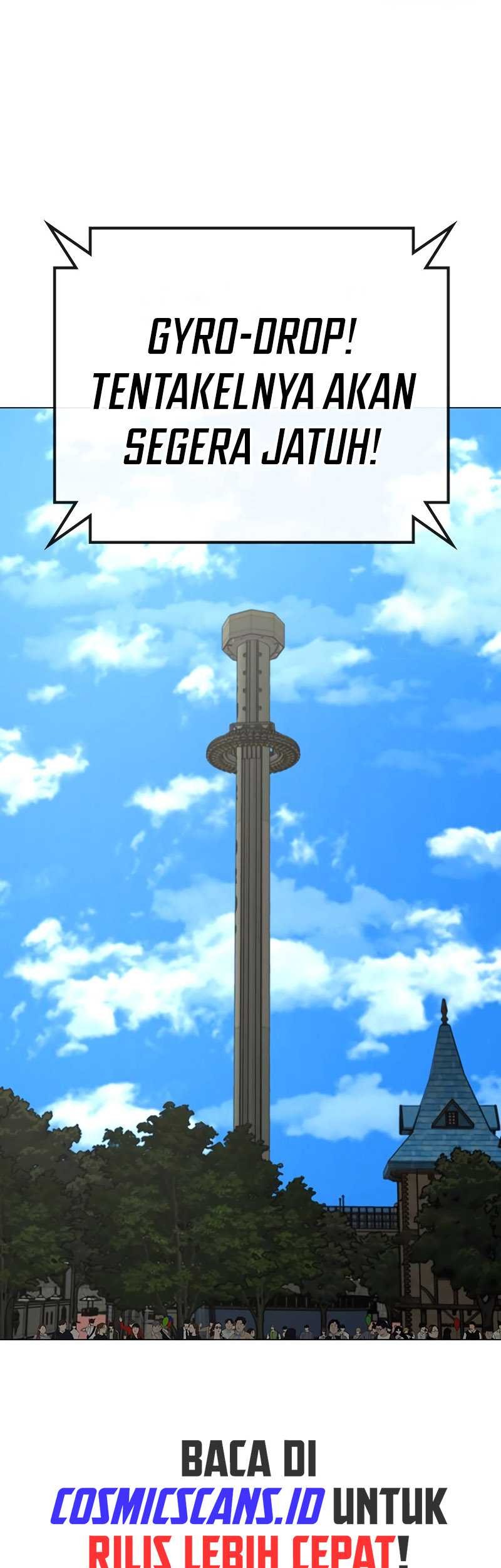 Chapter 120 - halaman 47