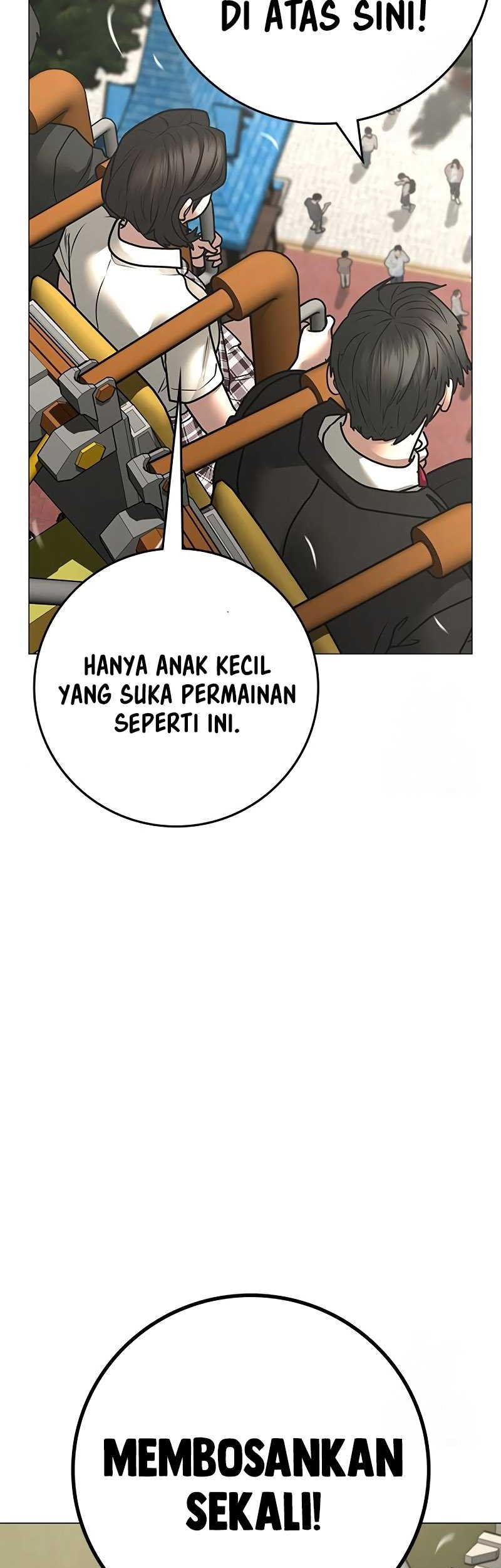 Chapter 120 - halaman 49