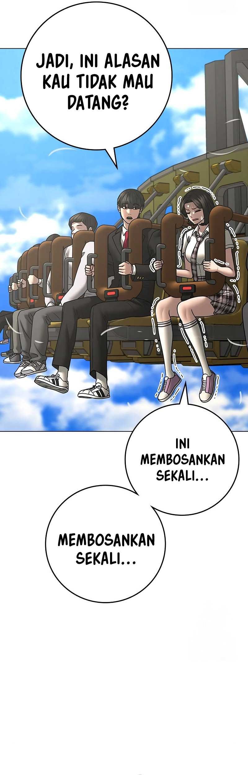 Chapter 120 - halaman 51