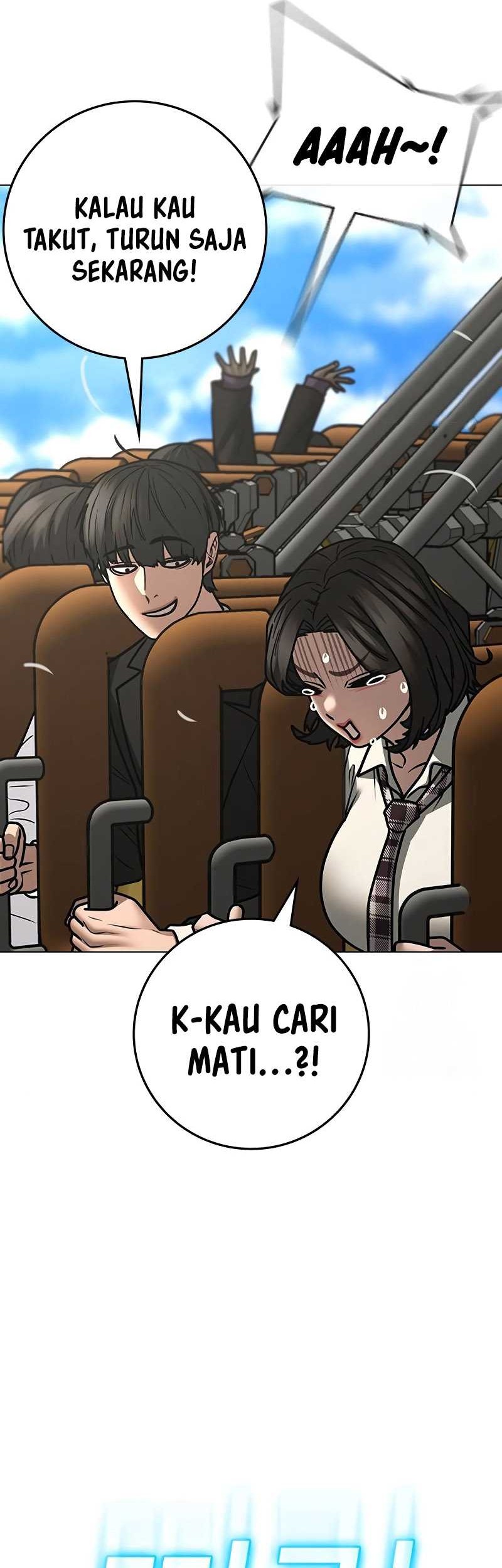 Chapter 120 - halaman 52