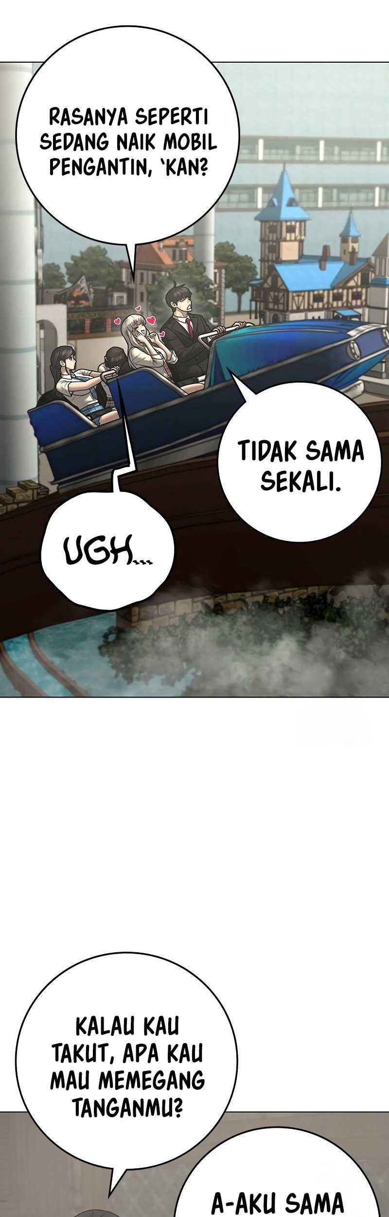 Chapter 120 - halaman 63