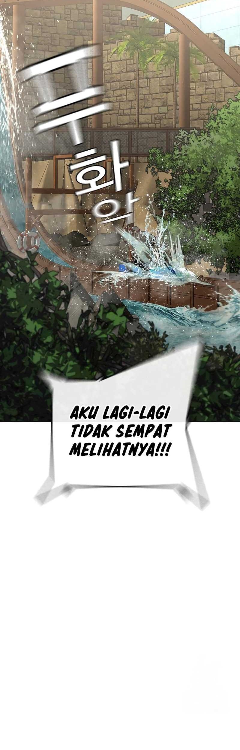 Chapter 120 - halaman 66