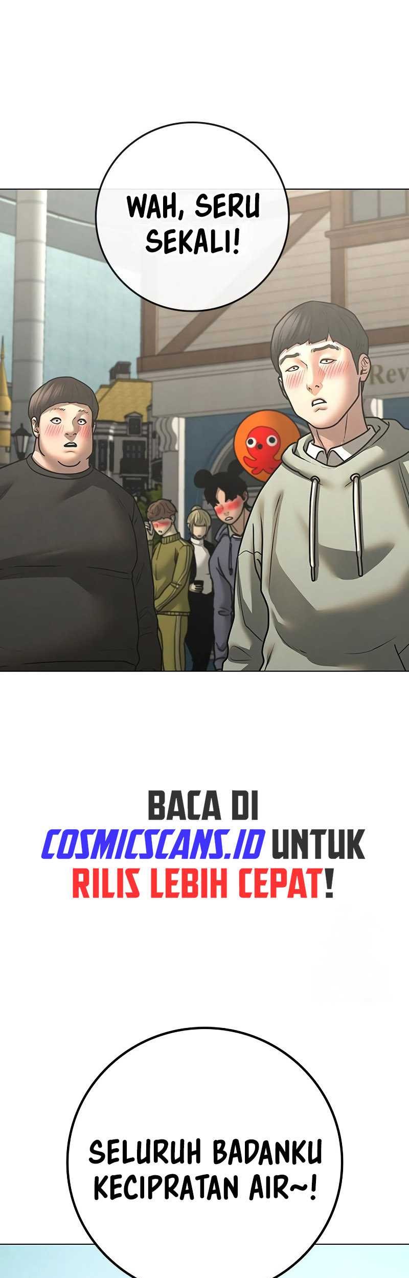 Chapter 120 - halaman 67