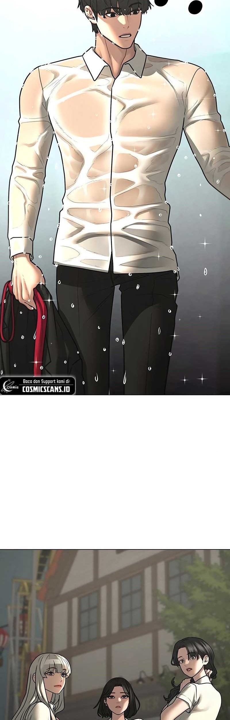 Chapter 120 - halaman 72