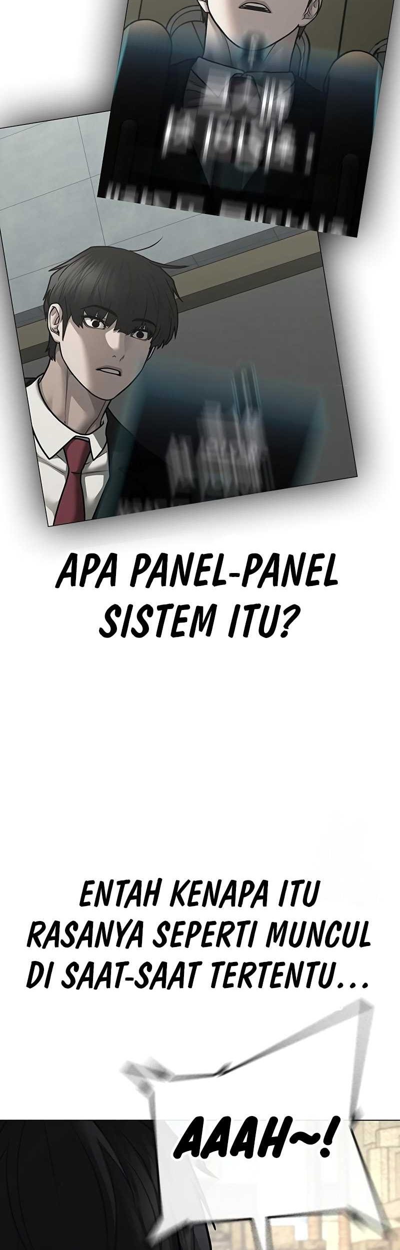 Chapter 120 - halaman 76
