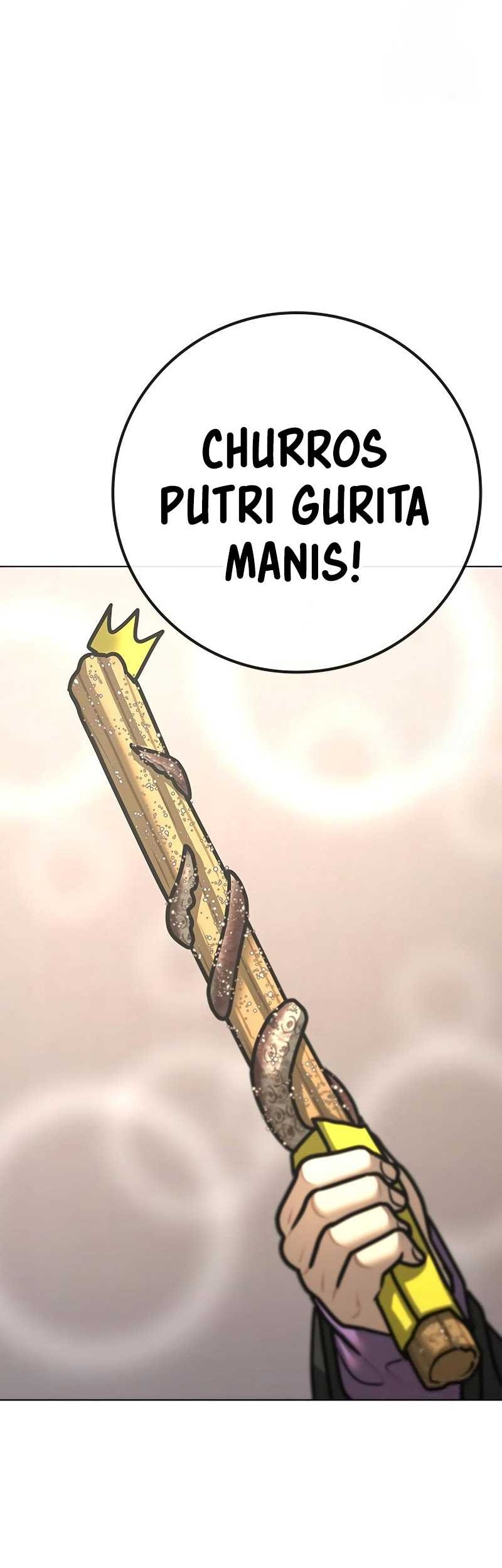 Chapter 120 - halaman 80