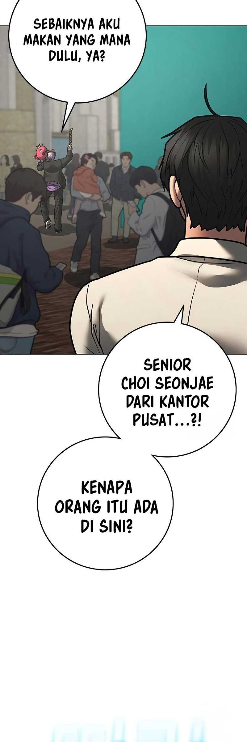 Chapter 120 - halaman 82