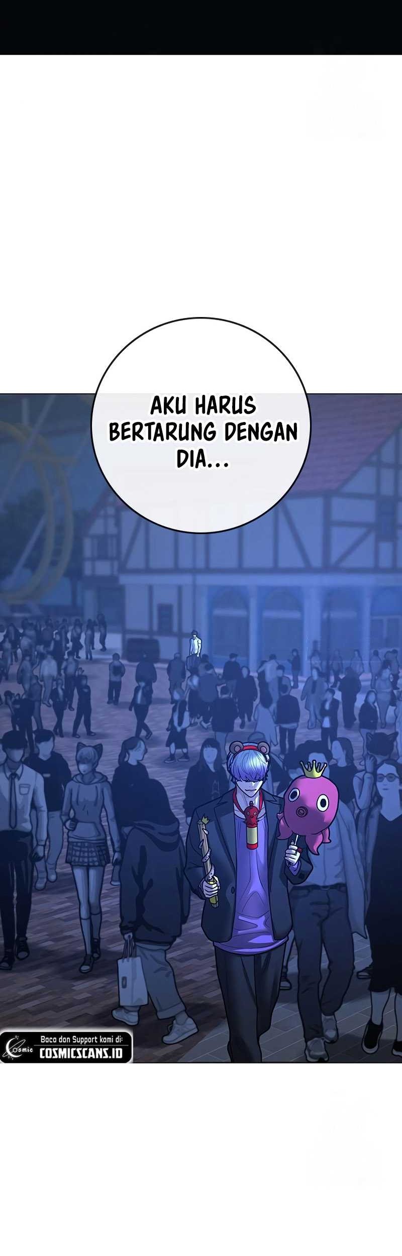 Chapter 120 - halaman 85